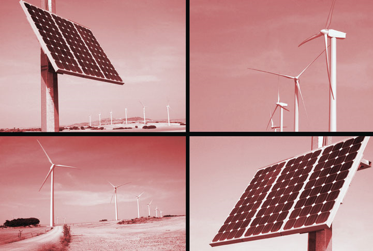 'İl İl Enerji Verimliliği Projesi'Nin İlk Çalıştayı Gaziantep'te