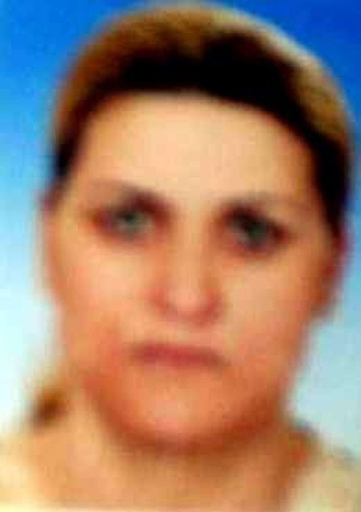 İntiharı Deneyen Kadın Yaşam Savaşını Kaybetti