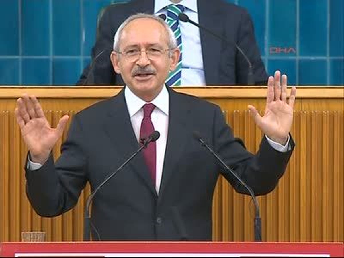 İran\'da Ruhani\'nin Cumhurbaşkanı Seçilmesi
