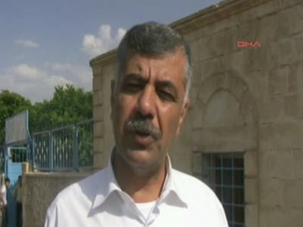 Kadın Sığınma Evi, Anaokulu Oldu