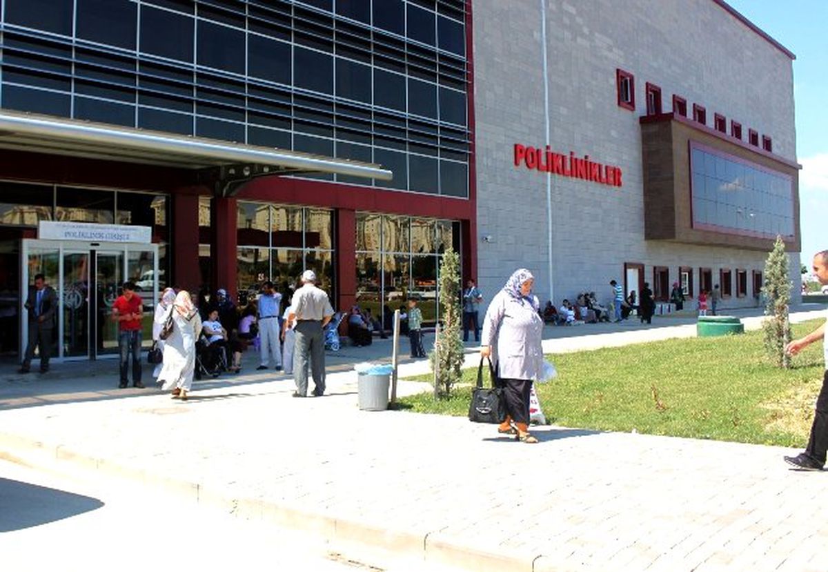 Kalp Hastalarına Müjde