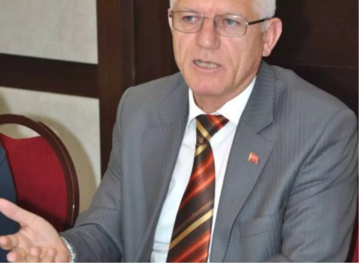 Kapadokya'da Balonculuğa Getirilen Yeni Düzenleme