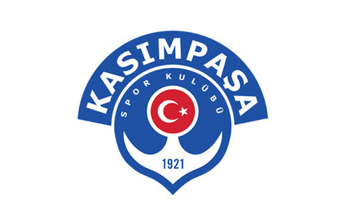 Kasımpaşa\'nın Yabancı Kontenjanına İtirazı Yok