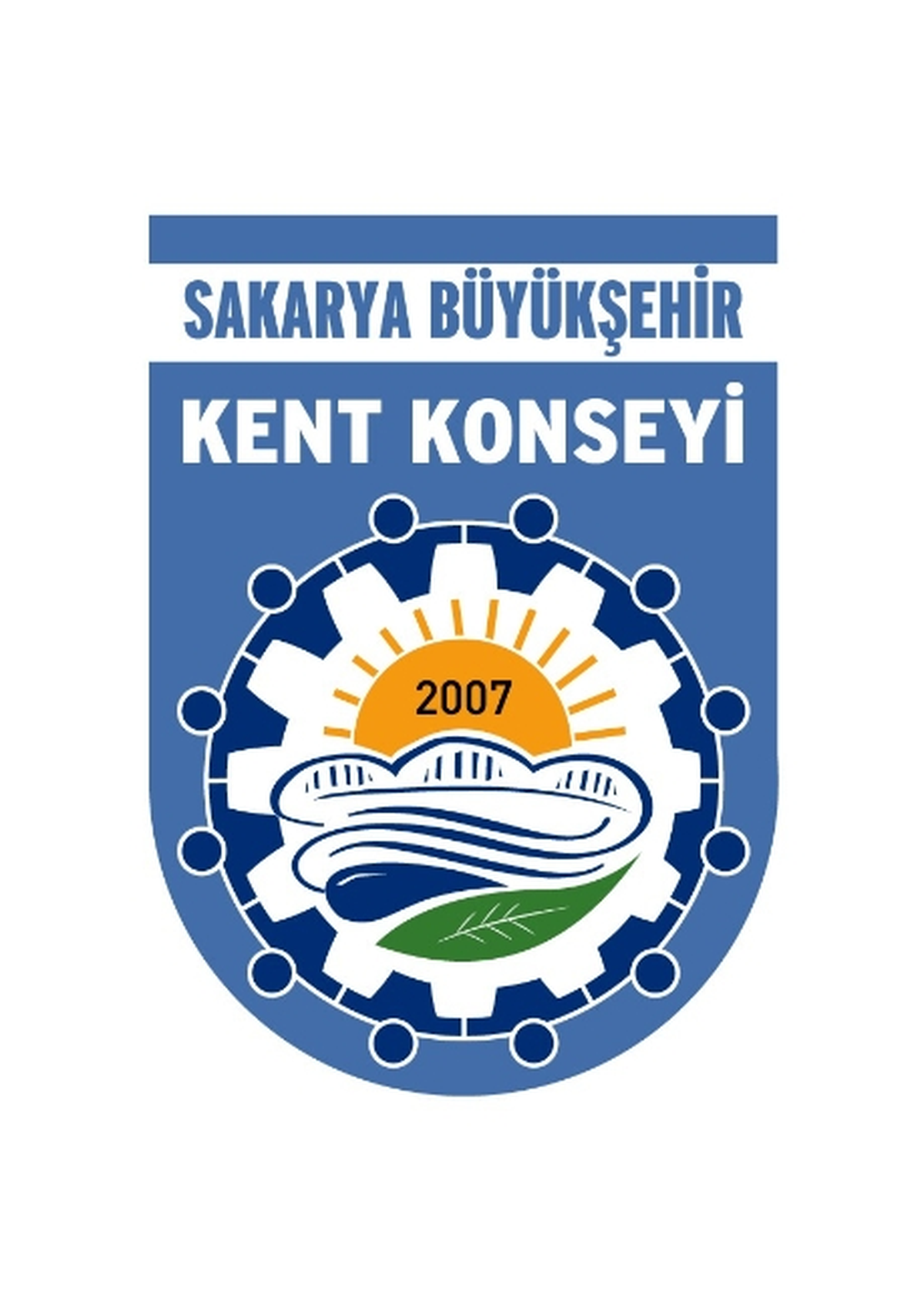 Kent Konseyi'nden, 'Depremle Yaşamak' Projesi