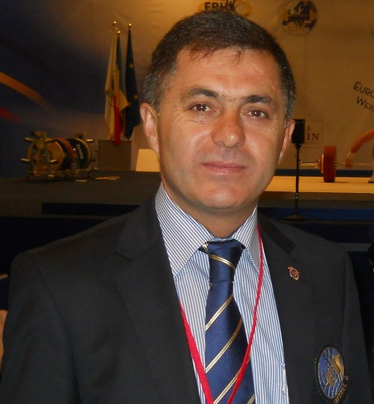 Kırıkkale Gençlik Hizmetleri ve Spor İl Müdürlüğü Deniz ve Doğa Kampları