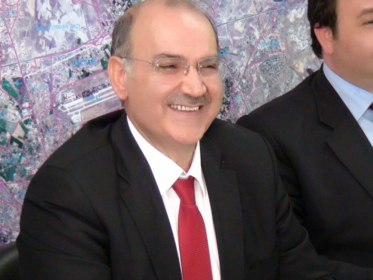 "U20 Türkiye İçin Büyük Fırsat"