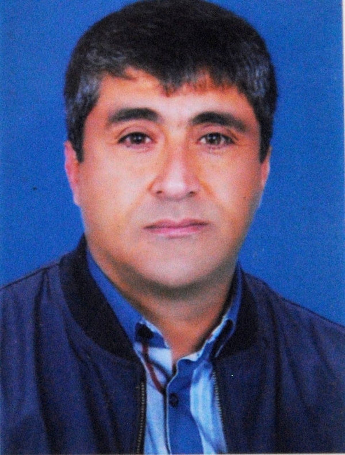 Kumluca\'da Kavga Kanlı Bitti