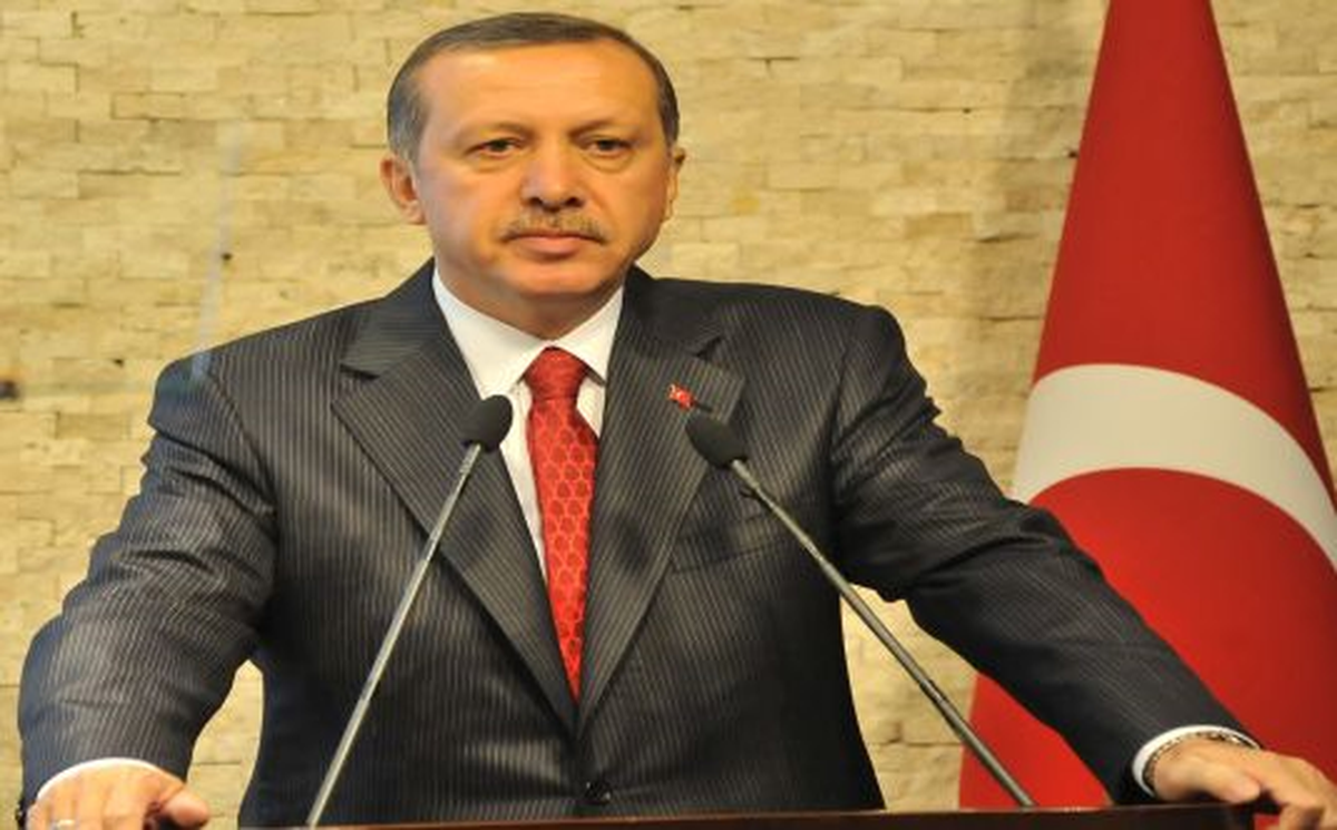 Mersin Akdeniz Oyunları\'na Hazır