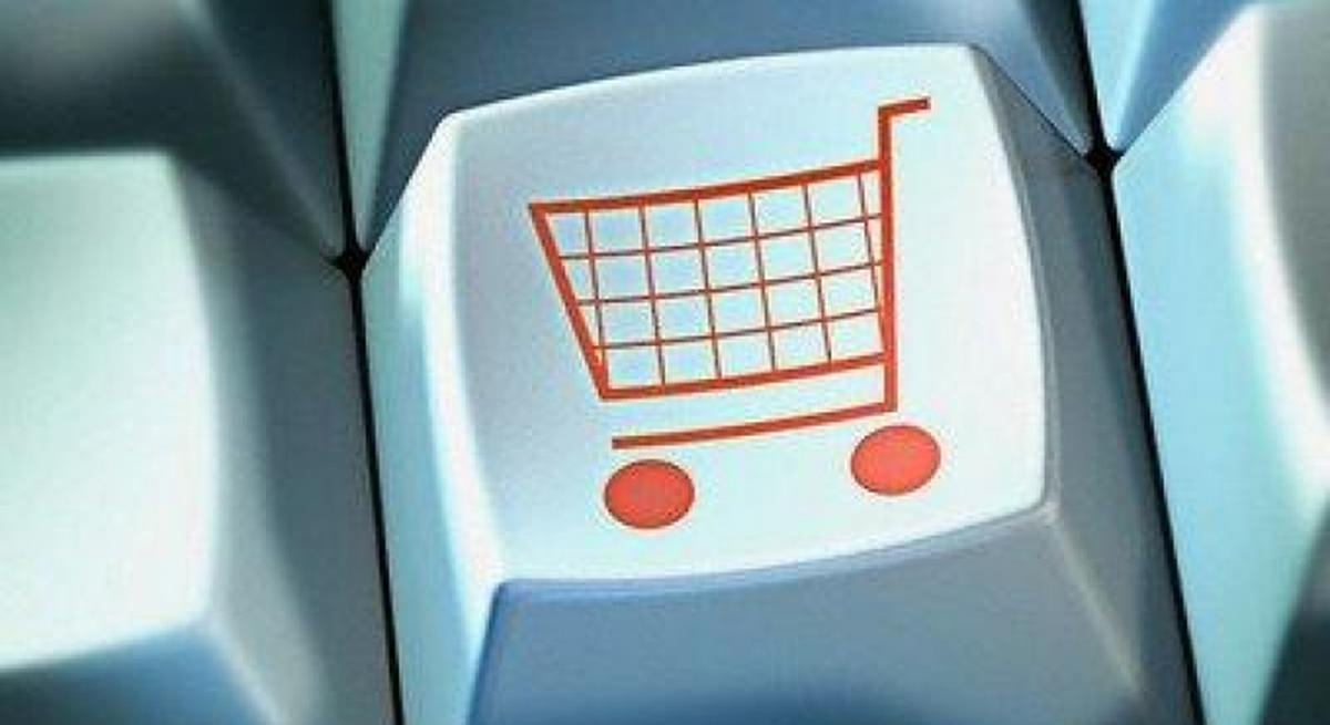 Online Alışverişi En Çok Ne İçin Kullanıyoruz?