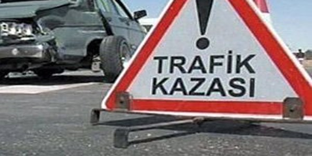 Otomobilin Çarptığı Çocuk Öldü