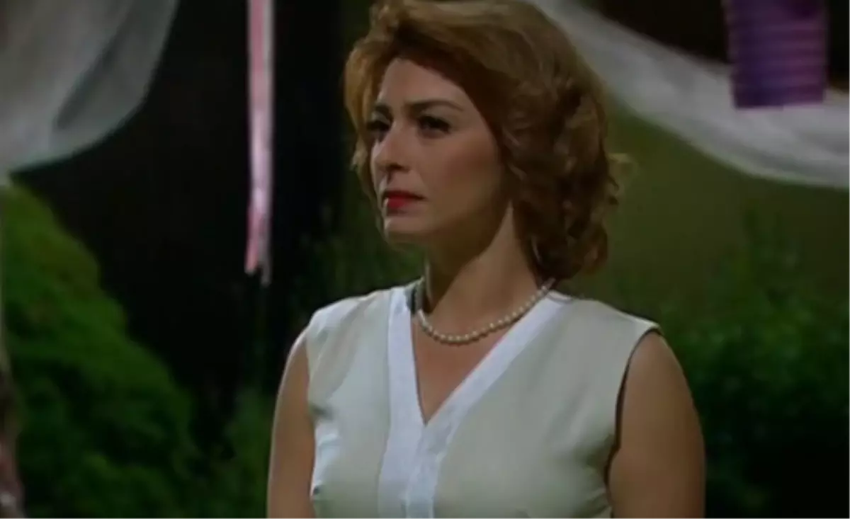 Öyle Bir Geçer Zaman Ki 120. Bölüm (Final) 18 Haziran 2013