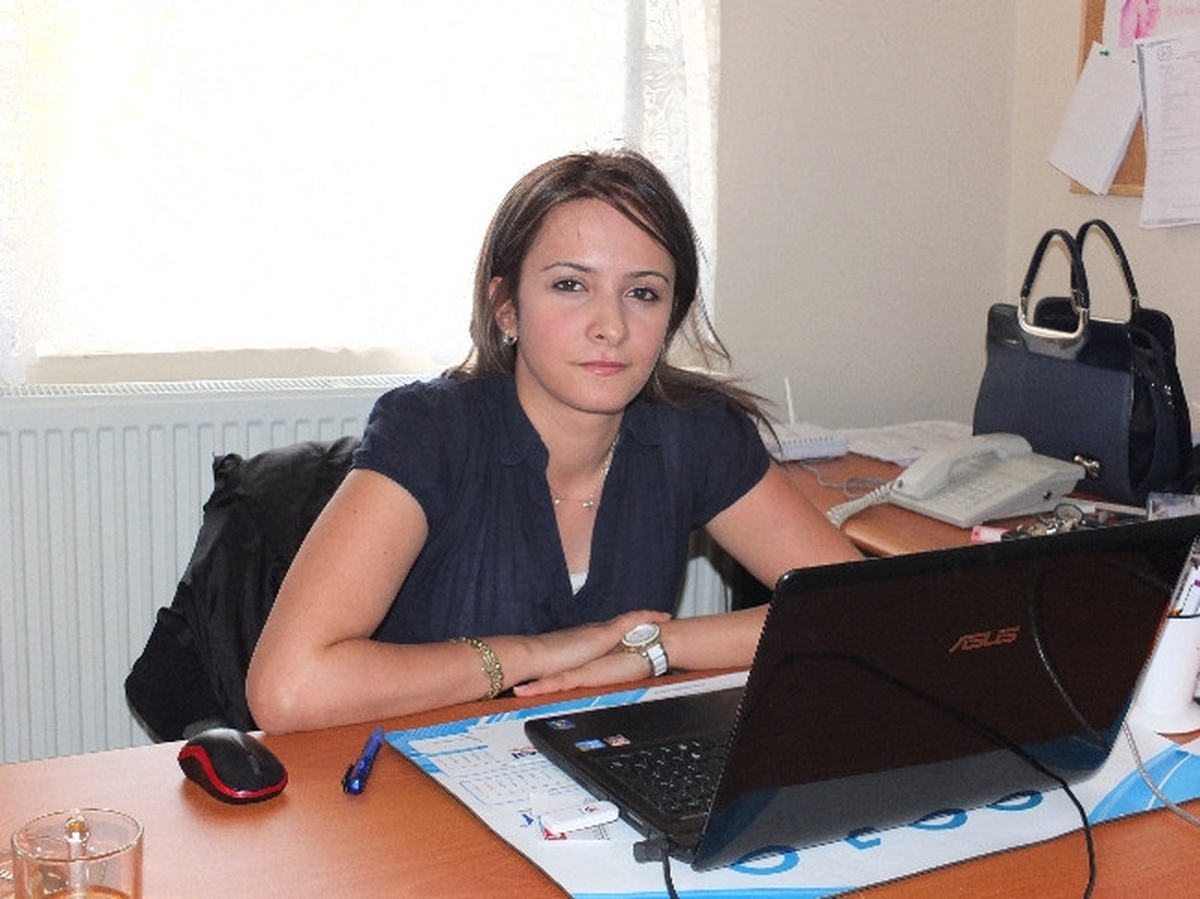 (Özel Haber) Oruç Tutacaklara Sıcaklık Uyarısı