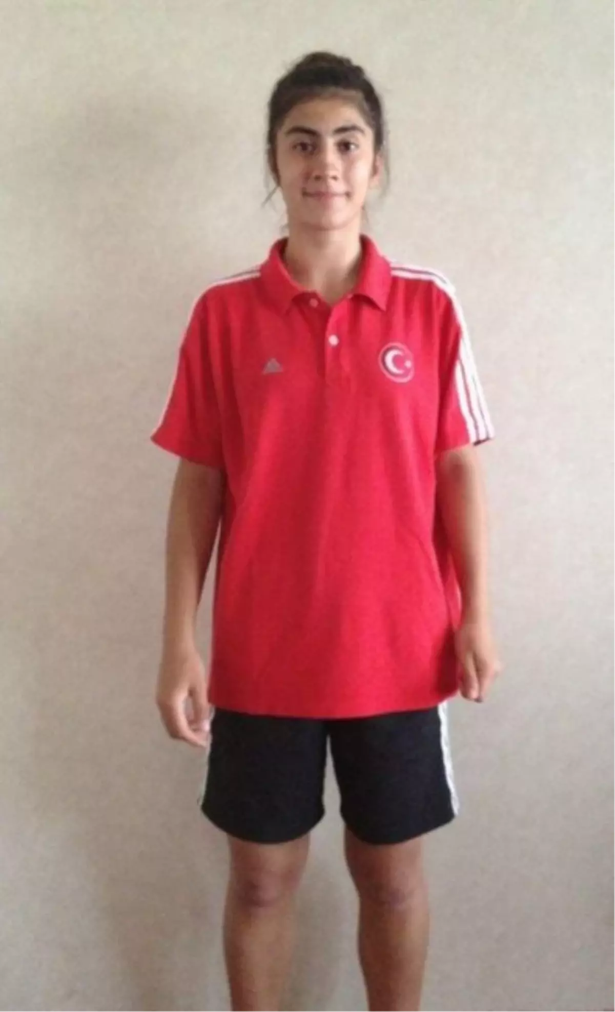 Potada Milli Heyecan