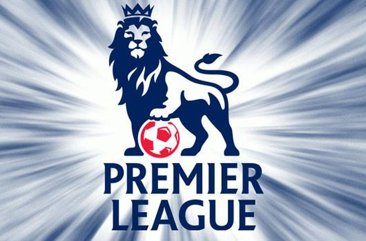 Premier Lig\'de Fikstür Belli