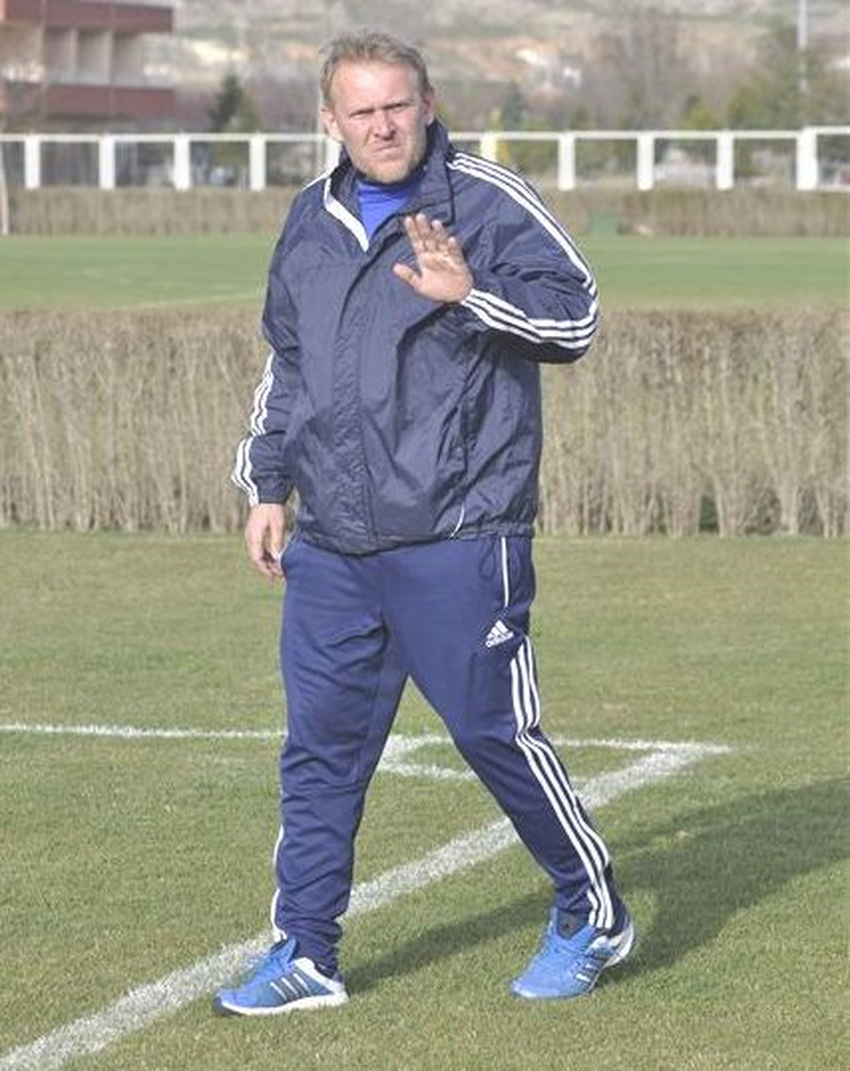 "Prosinecki Kayserispor\'dan Ayrılmak İstemiyor"