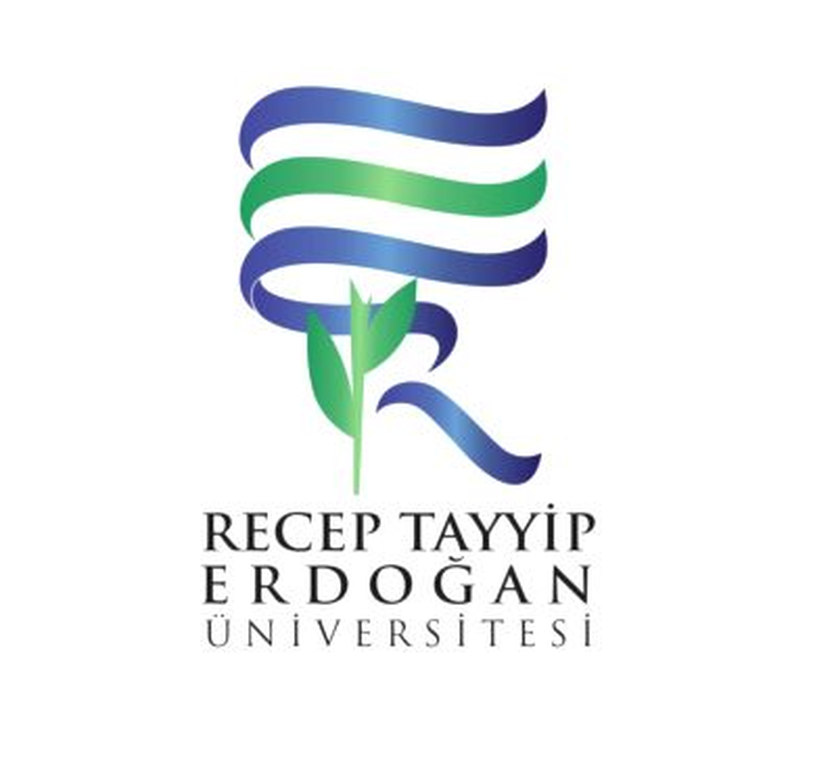 Recep Tayyip Erdoğan Üniversitesi Yabancı Uyruklu Öğrenci Başvuru Koşulları Açıklandı