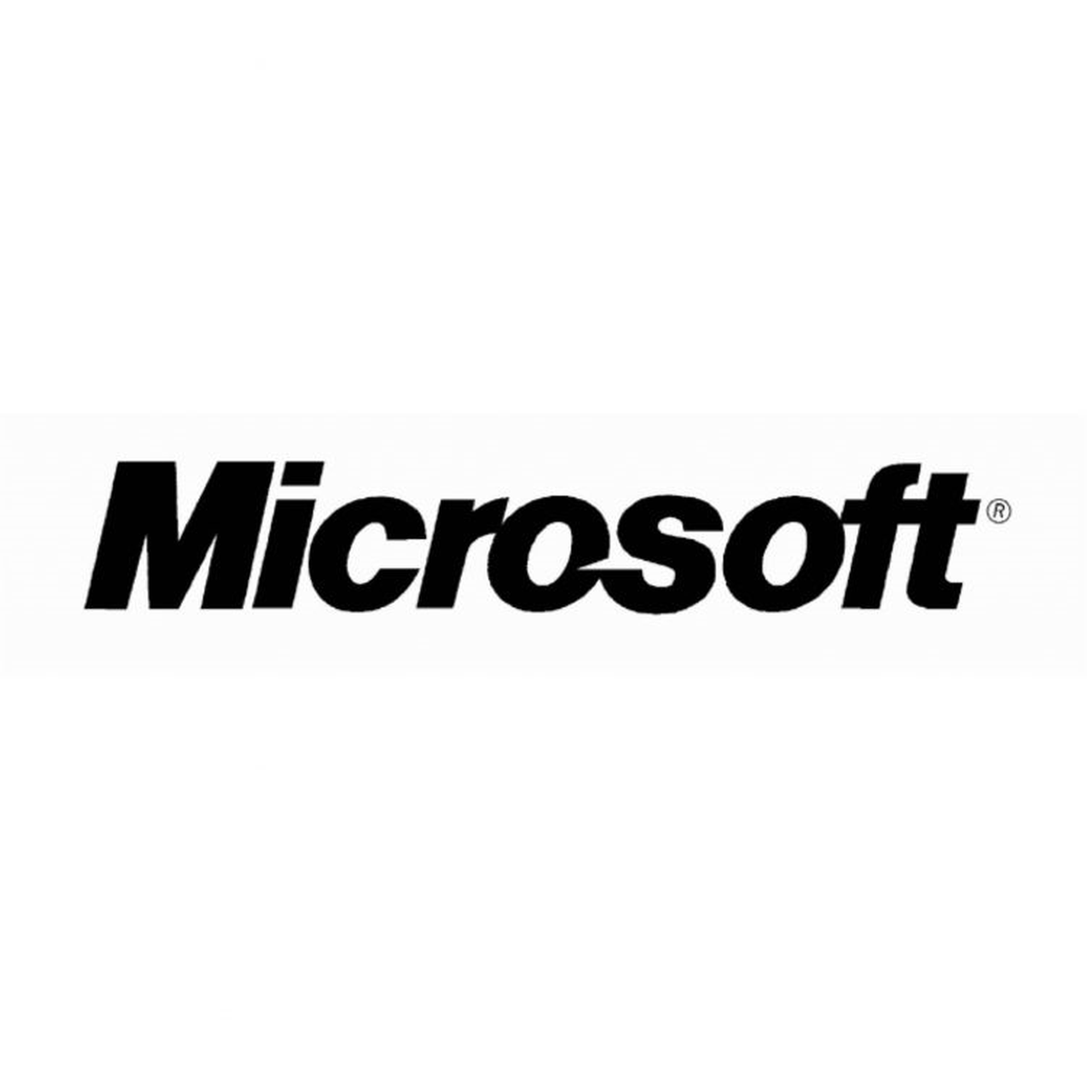 Rekabet Kurulunun Microsoft Kararı