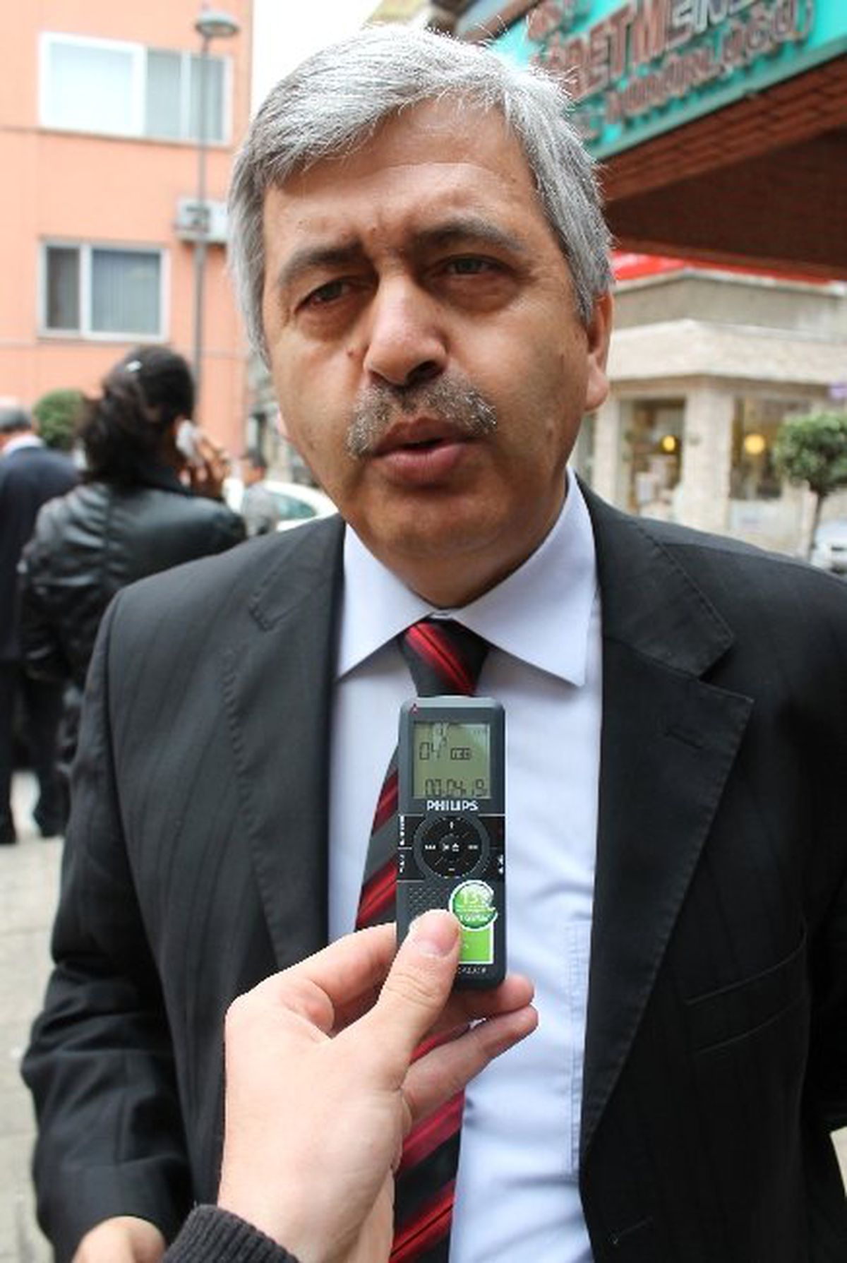 "Sağanak Yağmurun Tarıma Katkısı Yok"