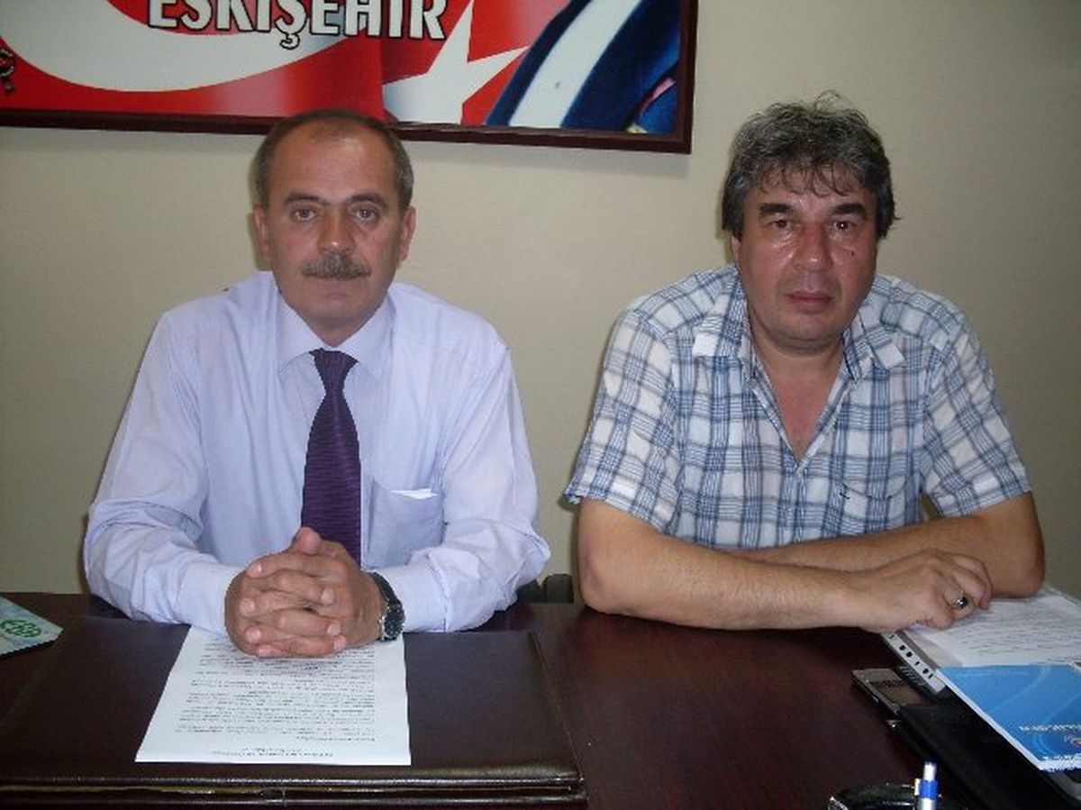 Sağlıkçılardan Ek Ödeme Tepkisi