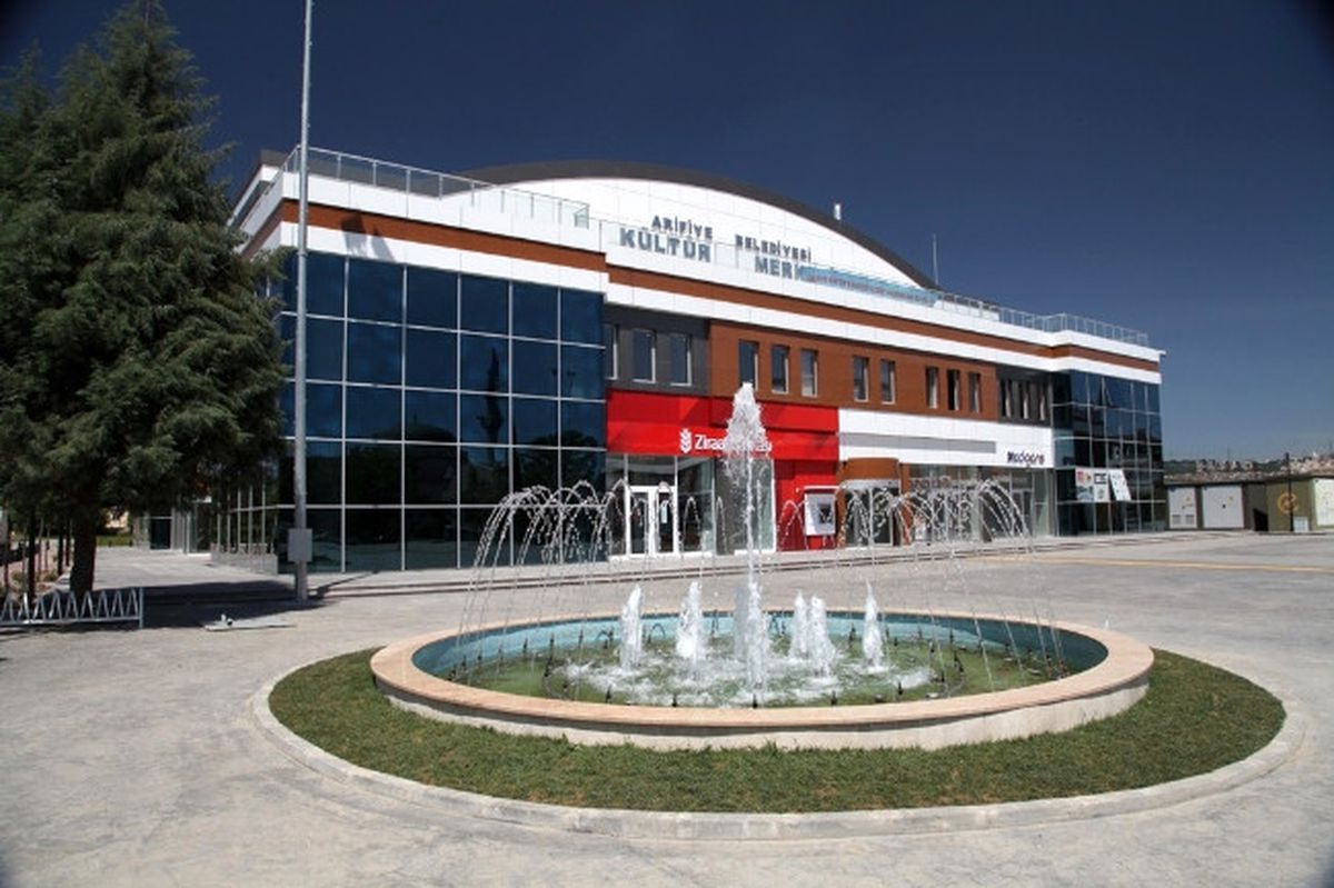 SAMEK Yaz Dönemi Kayıt İşlemleri Sona Erdi