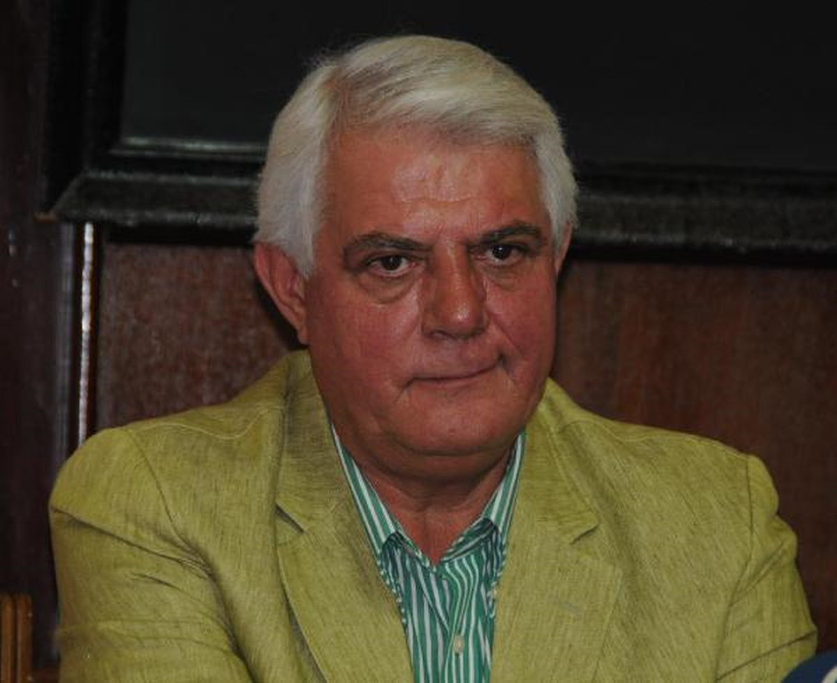Sedefçi: Kırkpınar İçin Borç Para Arıyorum
