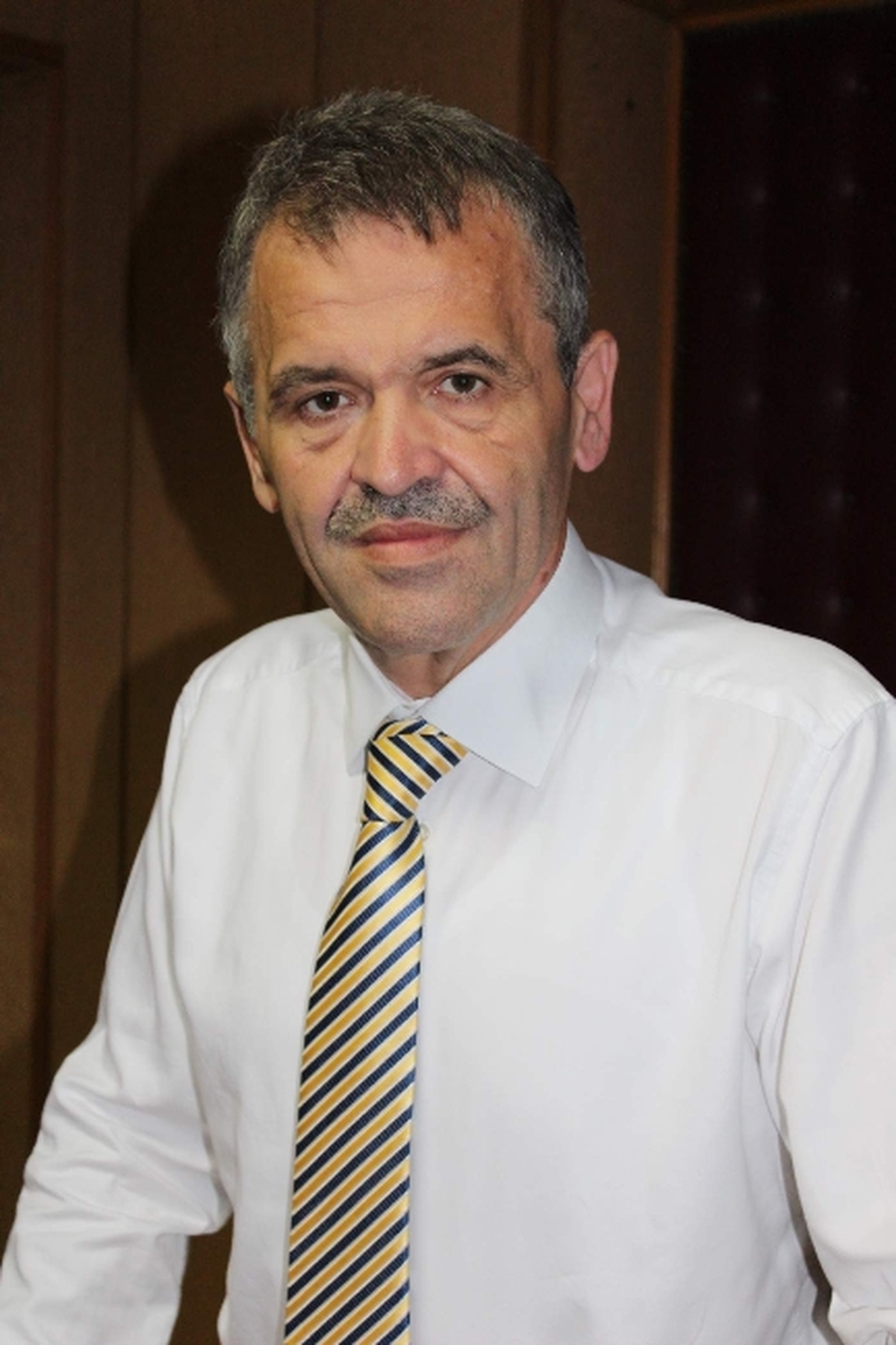 Silahlı Saldırının Ardından