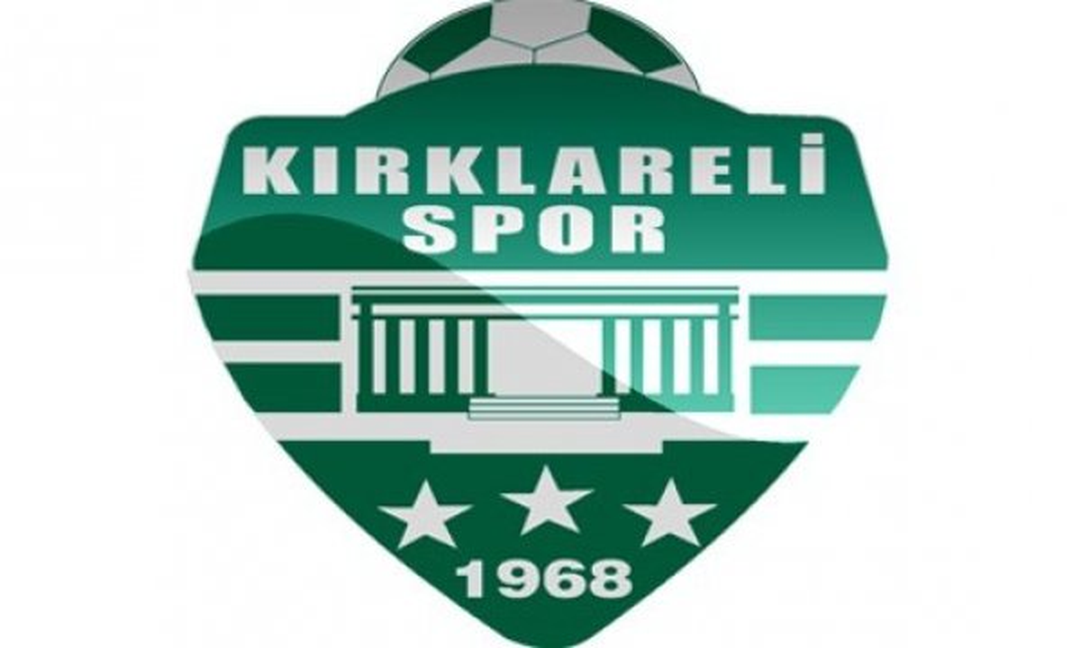 Spor Toto 2. Lig