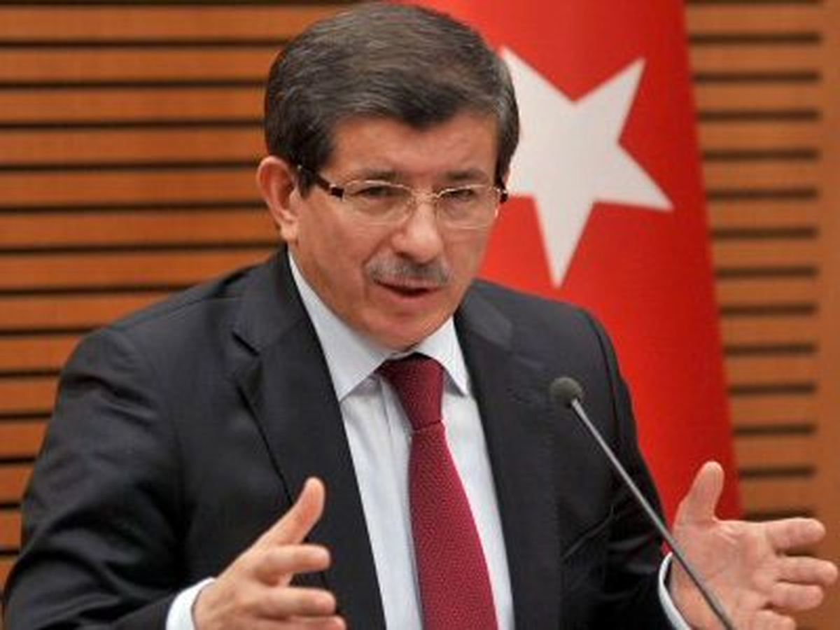 Suriye Halkının Dostları Doha\'da Bir Araya Gelecek
