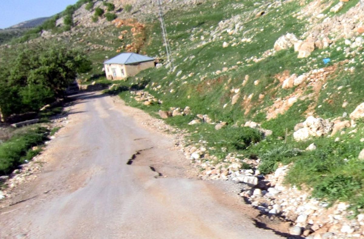Sürücülerin \'Çukur\' Tepkisi