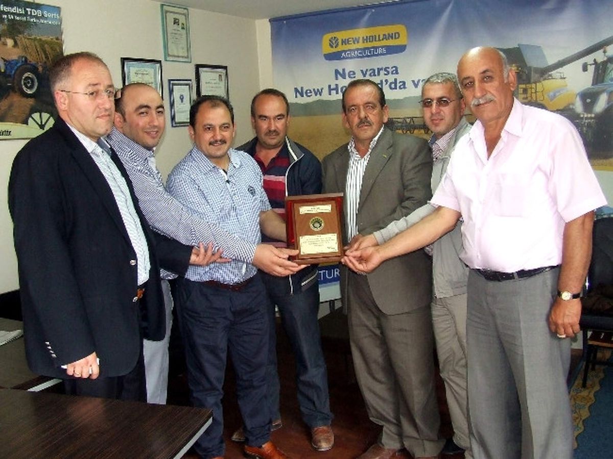 Susiad\'dan Vergi Rokertmenine Plaket
