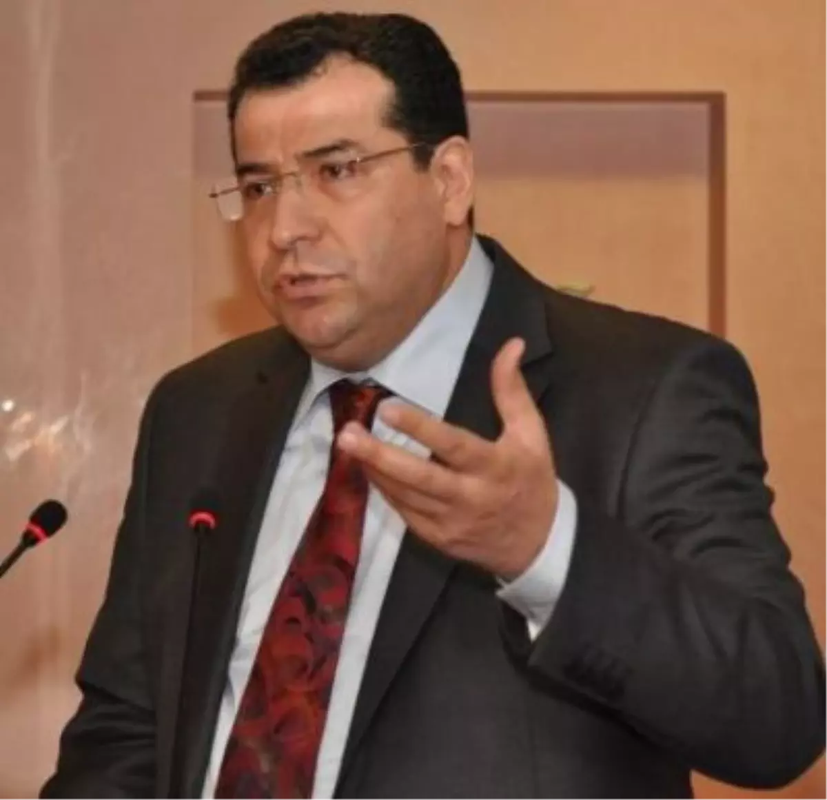 Taksim Gezi Parkı Odaklı Gelişmeler