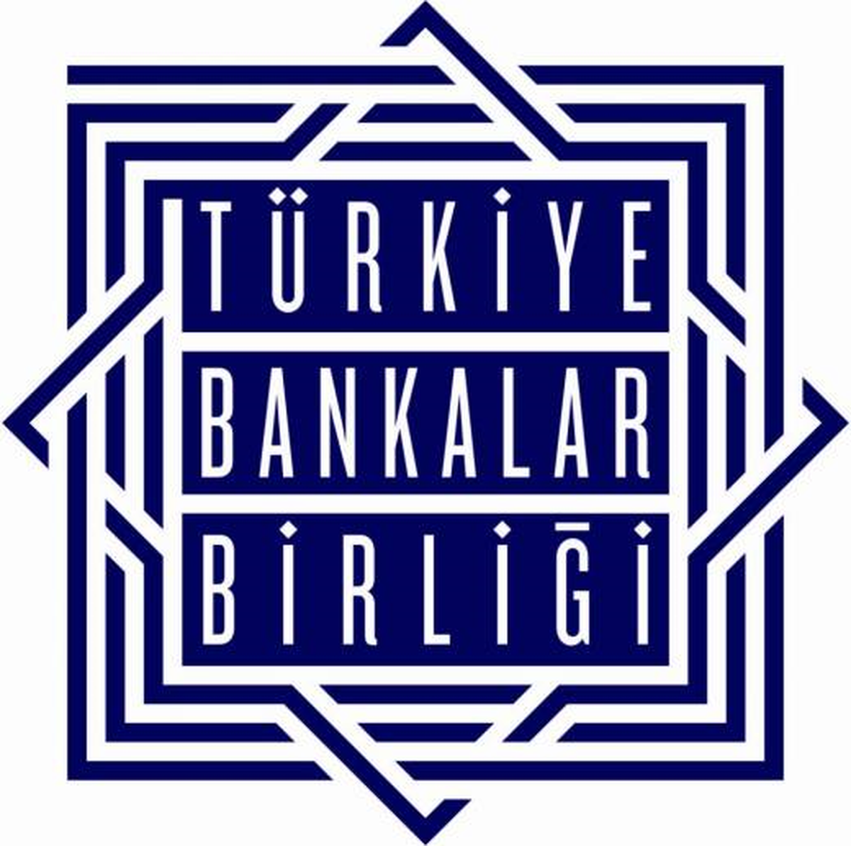 TBB Web Sitesi "Sınıfının En İyisi"