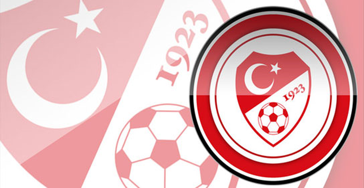 Transfer Dönemi Yarın Resmen Başlıyor