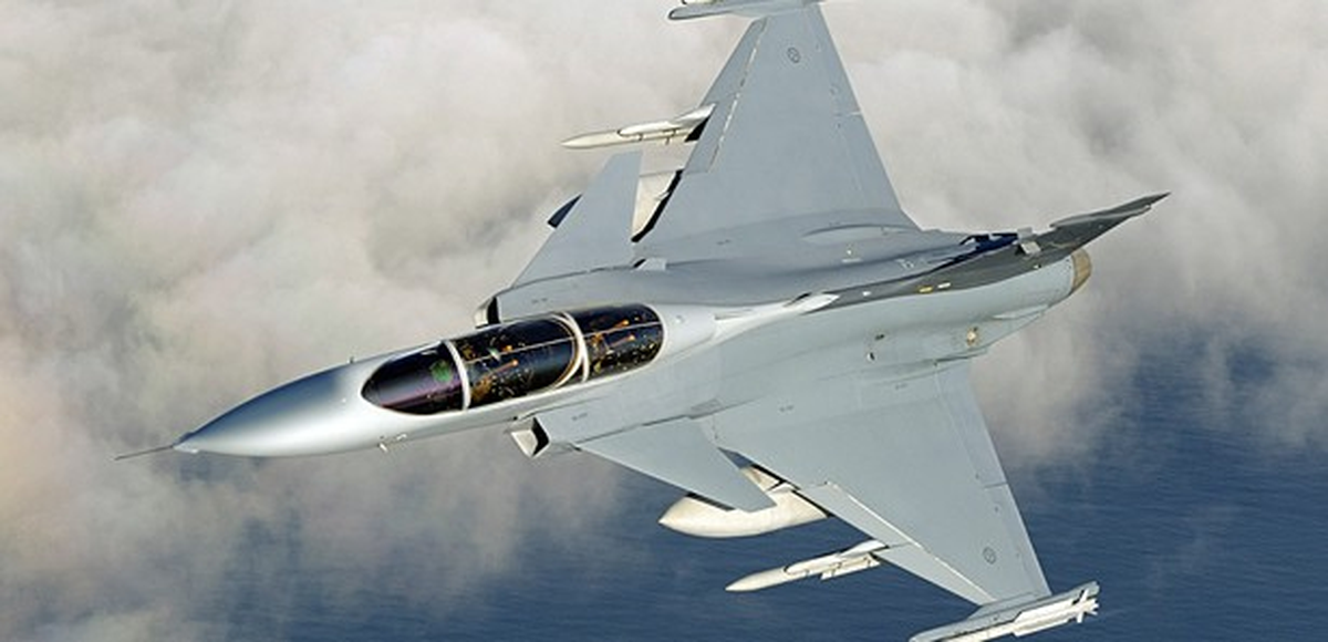 TSK Norveç\'teki Tatbikatına Üç F-16 ile Katıldı