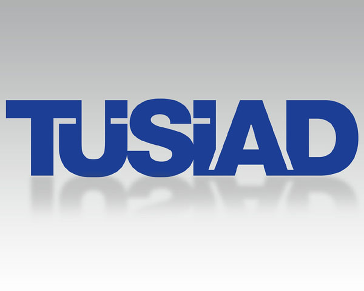 Tüsiad, "Bu Gençlikte İş Var!" Projesi Finalistlerine Koçluk Yapacak