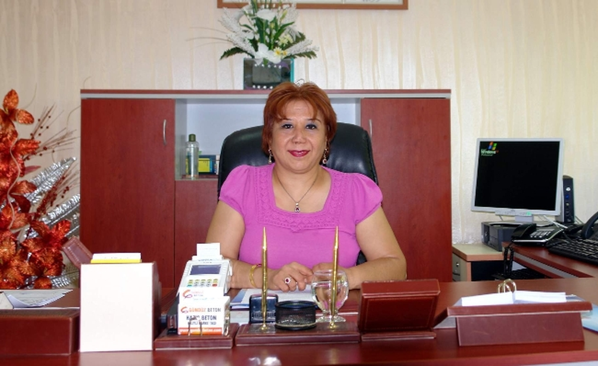 Yazar Kasa Pos Cihazları Kullanıma Geçiyor