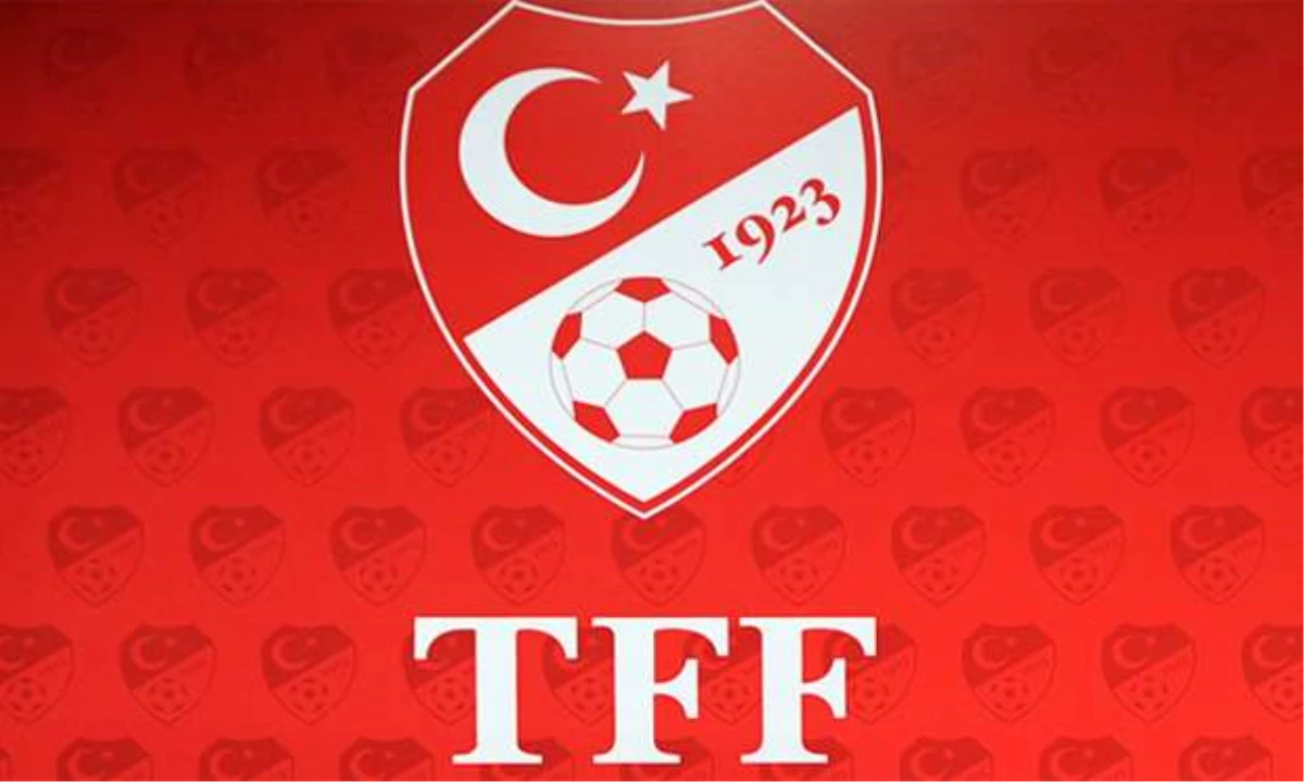 6+0+4 Yabancı Futbolcu Sınırlaması Hakkında Görüşler