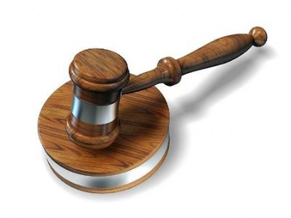 Bingöl\'deki Tecavüz Davasına İlişkin Açıklama