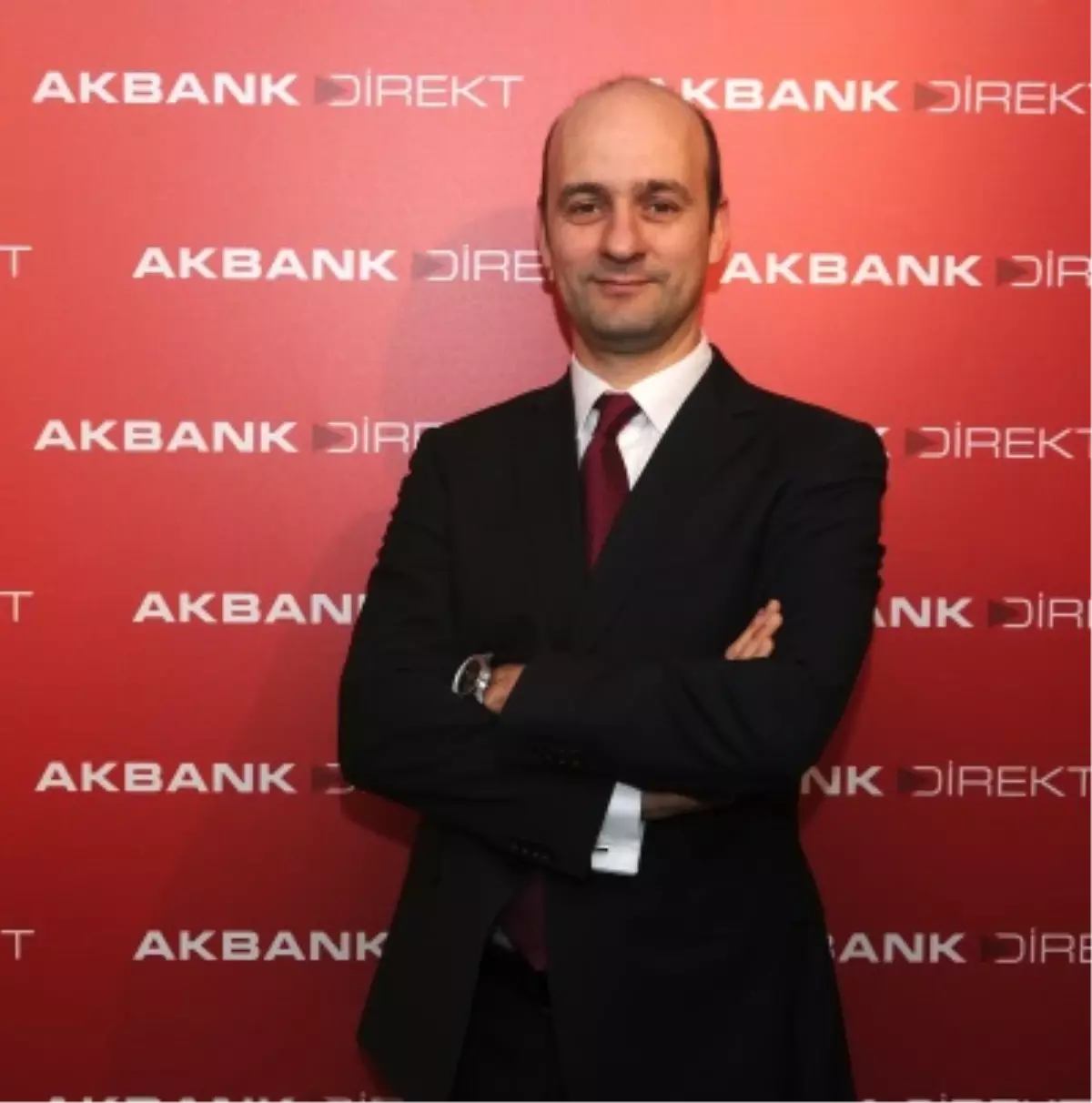 Akbank Direkt\'ten Çifte Kazanç Fırsatı!