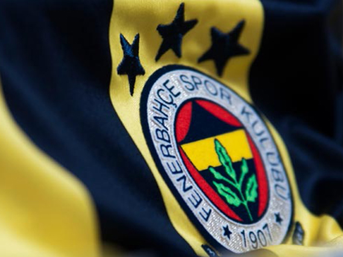 'Aslan Payı' Yine Fenerbahçe'nin