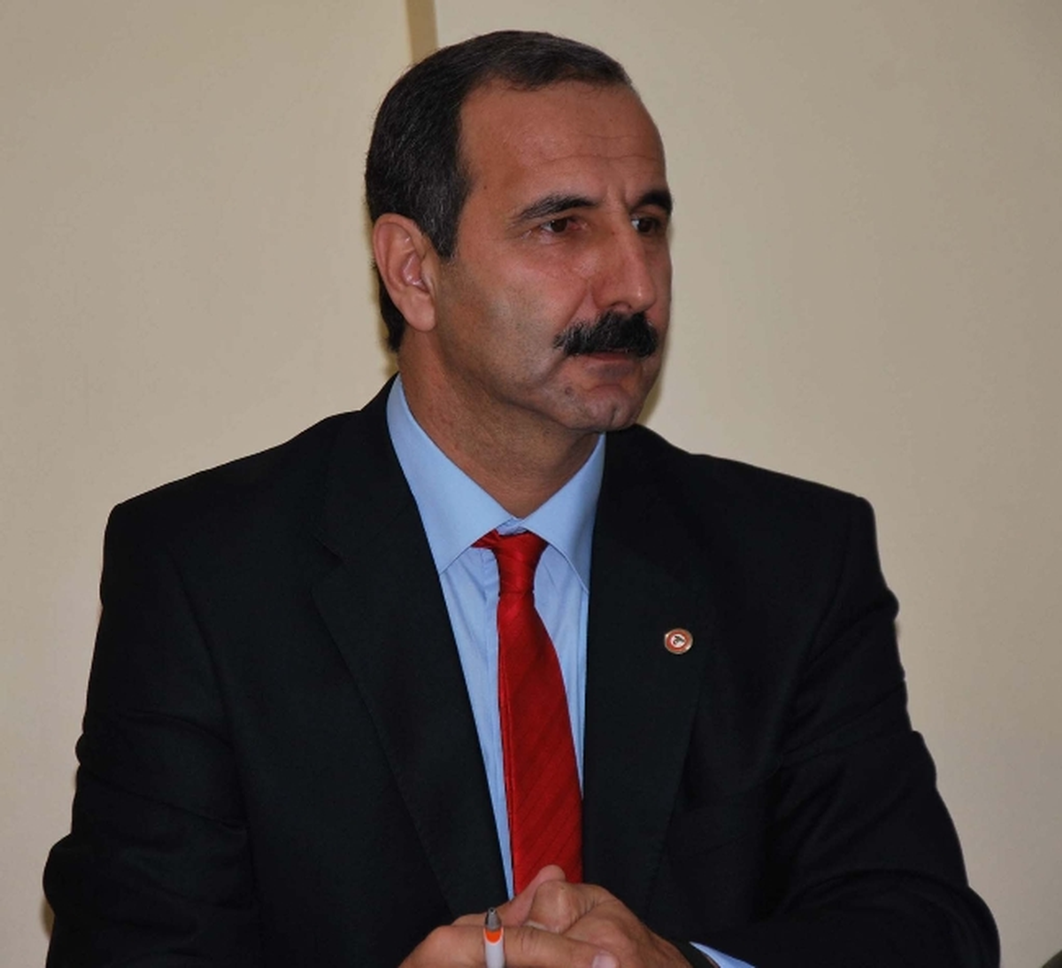 Aydın\'da İntihar Vakaları Önlenemiyor