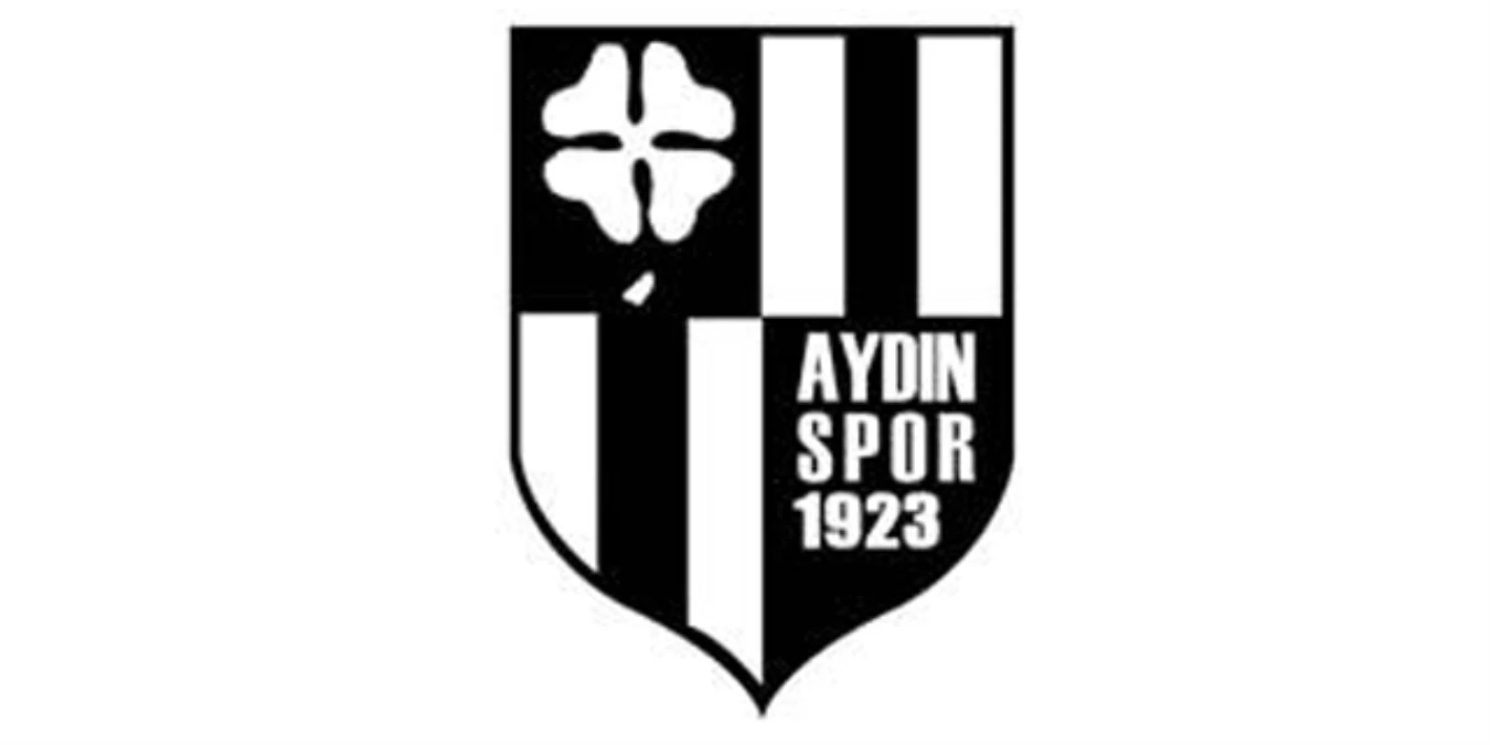 Aydınspor 1923 İç Transferde 4 Futbolcu ile Anlaştı