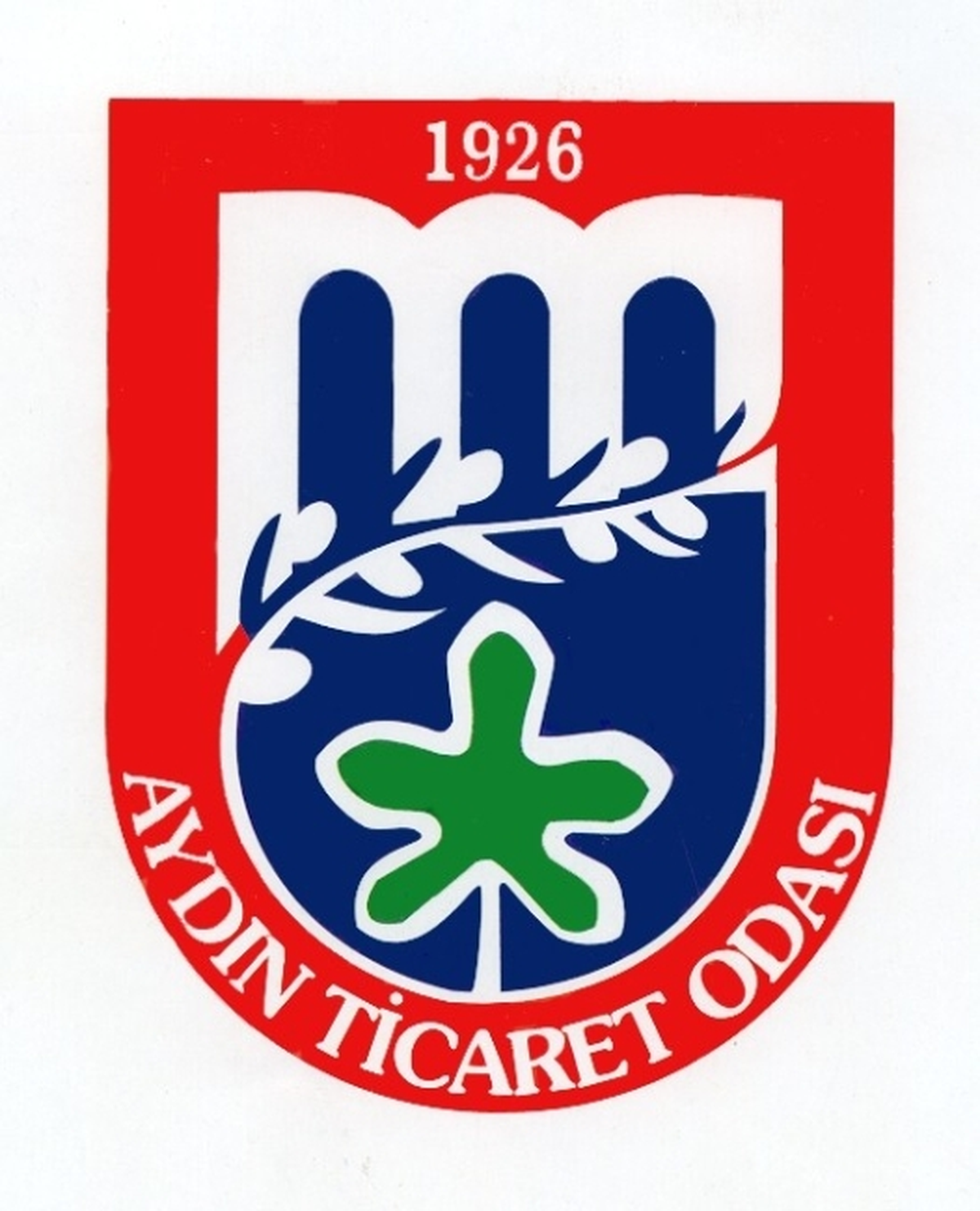 Ayto\'dan Üyelerine İş Güvenliği Uyarısı