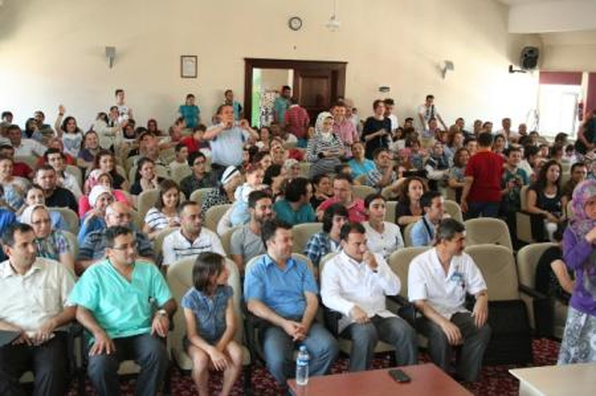 Bartın Emniyeti\'nden Sürücülere \'Alkol Yasası\' Bilgilendirmesi