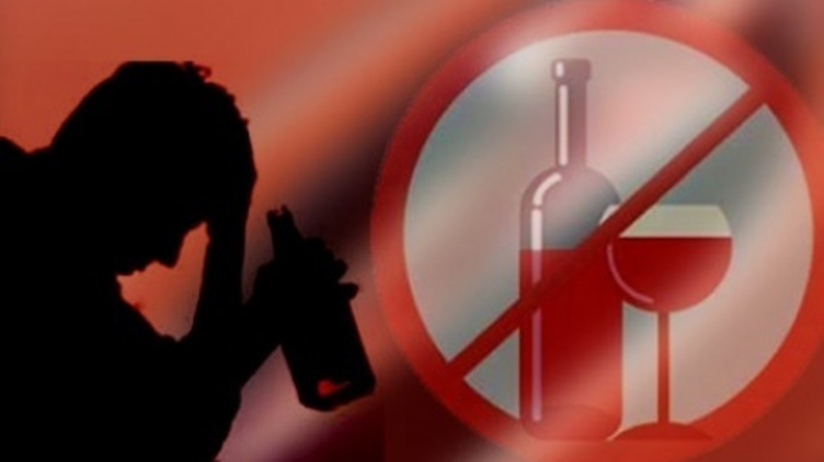 Belçika\'da Hükümet 18 Yaş Altına Alkol Yasağı Getirmeye Hazırlanıyor