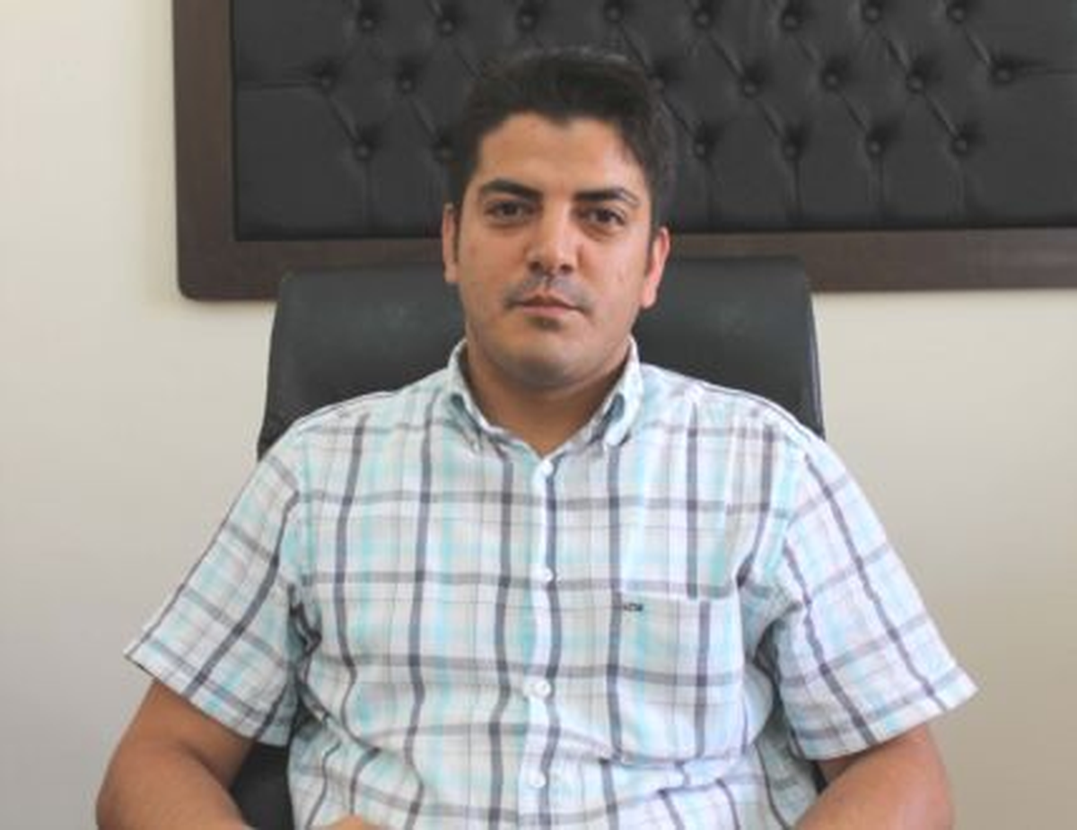Çarşamba\'da Halk Eğitim Merkezi Kursları Devam Ediyor