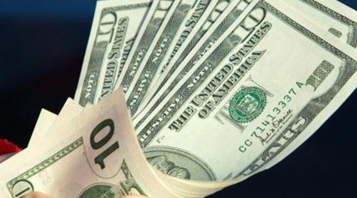 Çin Şirketleri, Özbekistan\'ın Tekstil Sektörüne 56 Milyon Dolarlık Yatırım Yapmayı Hedefliyor