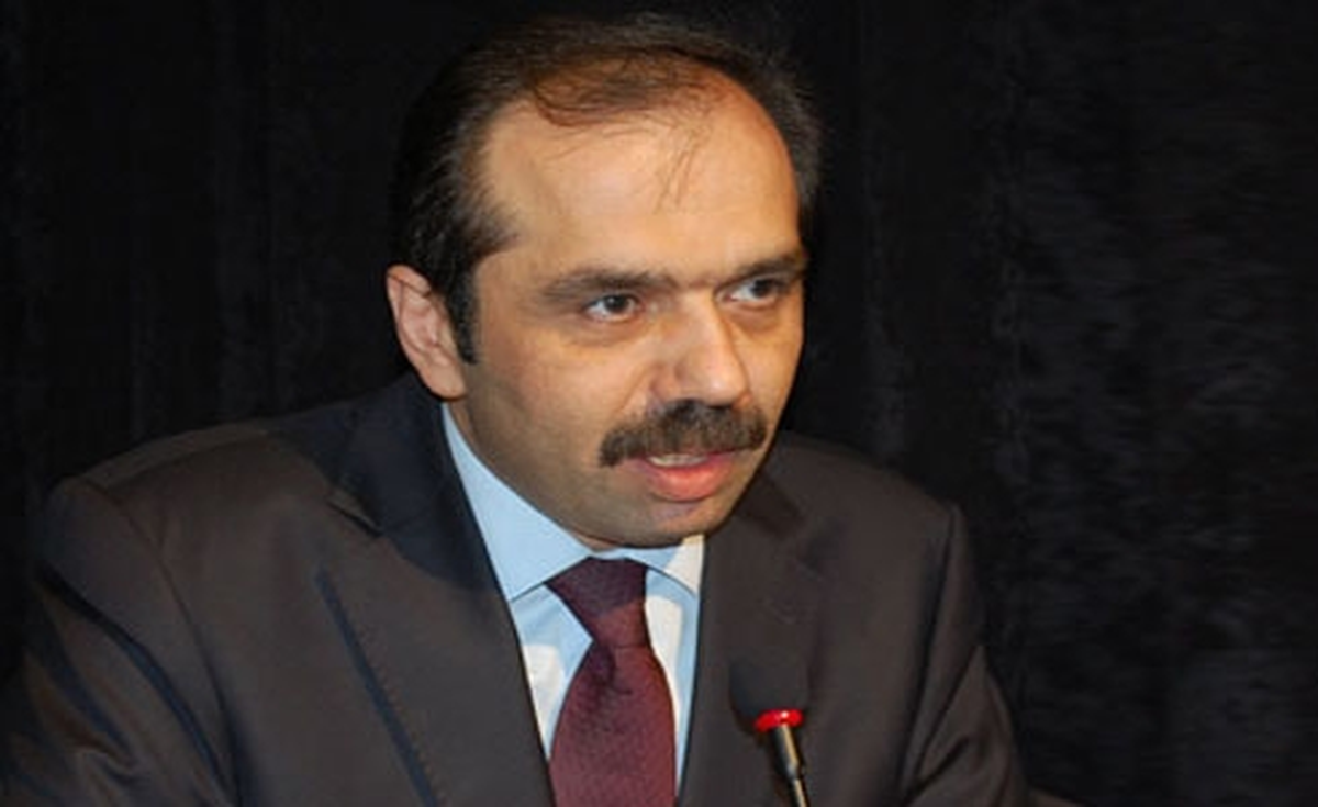 "Deprem Yönetmeliği\'nin Güncellenmesi Çalıştayı" Başladı