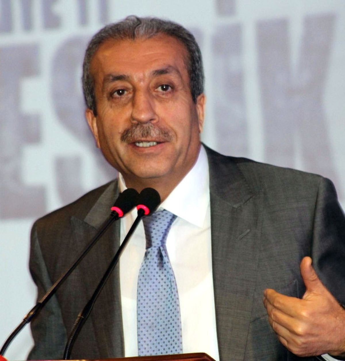 Diyarbakır\'da Yatırım Teşvikleri Toplantısı