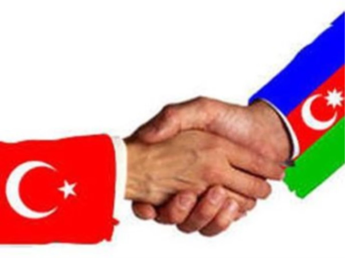 EGİAD Azeri İşbirliği, Emekdaşlığı